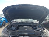 Land Rover Range Rover Sport Hse Td6 SALWR2RK9JA400627 снимка