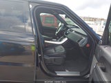 Land Rover Range Rover Sport Hse Td6 SALWR2RK9JA400627 снимка