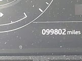 Land Rover Range Rover Sport Hse Td6 SALWR2RK9JA400627 снимка