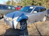 BMW X3 3.0I WBXPA93416WG85121 снимка