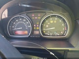 BMW X3 3.0I WBXPA93416WG85121 снимка