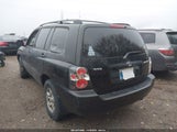 Toyota Highlander JTEGD21A460146668 снимка