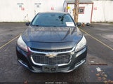 Chevrolet Malibu 1Lz 1G11H5SL4EF143581 photo