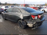 Chevrolet Malibu 1Lz 1G11H5SL4EF143581 photo