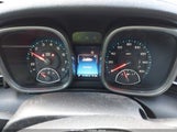 Chevrolet Malibu 1Lz 1G11H5SL4EF143581 photo
