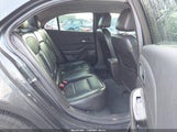 Chevrolet Malibu 1Lz 1G11H5SL4EF143581 photo