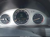 Mercedes-Benz C 300 Luxury 4Matic/Sport 4Matic WDDGF81XX8F150798 снимка