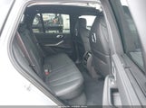 BMW X5 M Competition 5YM13ET01T9055780 снимка
