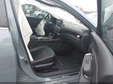 Nissan Sentra Sr Xtronic Cvt 3N1AB8DVXRY287209 снимка