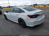 Honda Civic Sport 2HGFE2F51TH514760 снимка