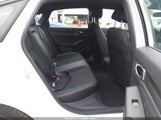 Honda Civic Sport 2HGFE2F51TH514760 снимка