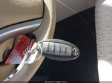 Nissan Altima 2.5 S 1N4AL3AP2GC271374 photo