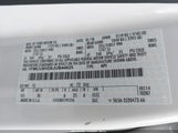 Ford Escape Sel 1FMCU9HD8JUB44625 снимка