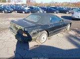 Mazda Rx7 JM1FC3513J0108585 снимка
