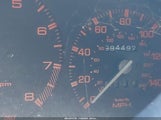 Mazda Rx7 JM1FC3513J0108585 снимка