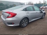 Honda Civic Ex 19XFC2F7XGE091488 снимка