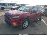 Toyota Rav4 Le JTMH1RFVXKD025359 снимка
