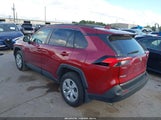 Toyota Rav4 Le JTMH1RFVXKD025359 снимка