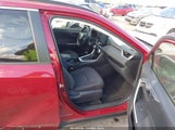 Toyota Rav4 Le JTMH1RFVXKD025359 снимка