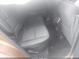 Kia Sportage Lx KNDPM3ACXJ7473720 снимка