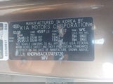 Kia Sportage Lx KNDPM3ACXJ7473720 снимка