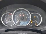 Toyota Corolla Le 5YFBURHE0FP196618 снимка