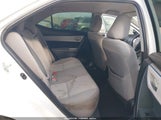 Toyota Corolla Le 5YFBURHE0FP196618 снимка