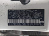 Toyota Corolla Le 5YFBURHE0FP196618 снимка