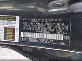 Toyota Camry Xse V6 4T1BK1FK9FU556600 снимка