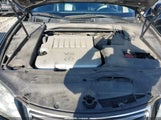 Lexus Es 350 JTHBK1EG8B2456428 снимка