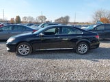 Lexus Es 350 JTHBK1EG8B2456428 снимка