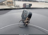 Lexus Es 350 JTHBK1EG8B2456428 снимка