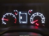 Toyota 4Runner Sr5 JTEBU5JR8L5779531 снимка