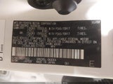 Toyota 4Runner Sr5 JTEBU5JR8L5779531 снимка