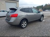Nissan Rogue Sl JN8AS58T19W328892 снимка