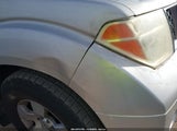 Nissan Pathfinder Se 5N1AR18U17C606354 снимка