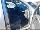 Nissan Pathfinder Se 5N1AR18U17C606354 снимка