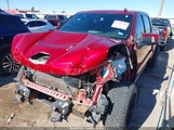 Chevrolet Silverado  Ltd 4Wd Short Bed High Country 3GCUYHEL2NG210744 photo