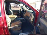 Chevrolet Silverado  Ltd 4Wd Short Bed High Country 3GCUYHEL2NG210744 снимка