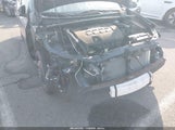 Toyota Corolla Le 2T1BURHEXGC578253 снимка
