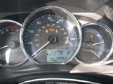 Toyota Corolla Le 2T1BURHEXGC578253 снимка