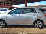 Toyota Matrix S 2T1LE4EE1AC015236 photo