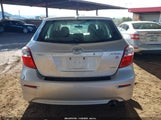 Toyota Matrix S 2T1LE4EE1AC015236 снимка