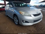Toyota Matrix S 2T1LE4EE1AC015236 fotografie