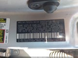 Toyota Matrix S 2T1LE4EE1AC015236 снимка