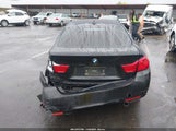 BMW 440I Gran Coupe xDrive WBA4J7C53JBH13544 photo