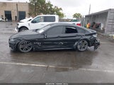 BMW 440I Gran Coupe xDrive WBA4J7C53JBH13544 снимка