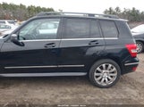 Mercedes-Benz Glk 350 4Matic WDCGG8HB7AF494381 fotografie