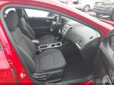 Chevrolet Cruze Ls Auto 1G1BC5SM2J7216785 снимка