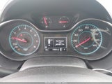 Chevrolet Cruze Ls Auto 1G1BC5SM2J7216785 снимка